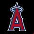 Los Angeles Angels